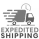 Envio Express