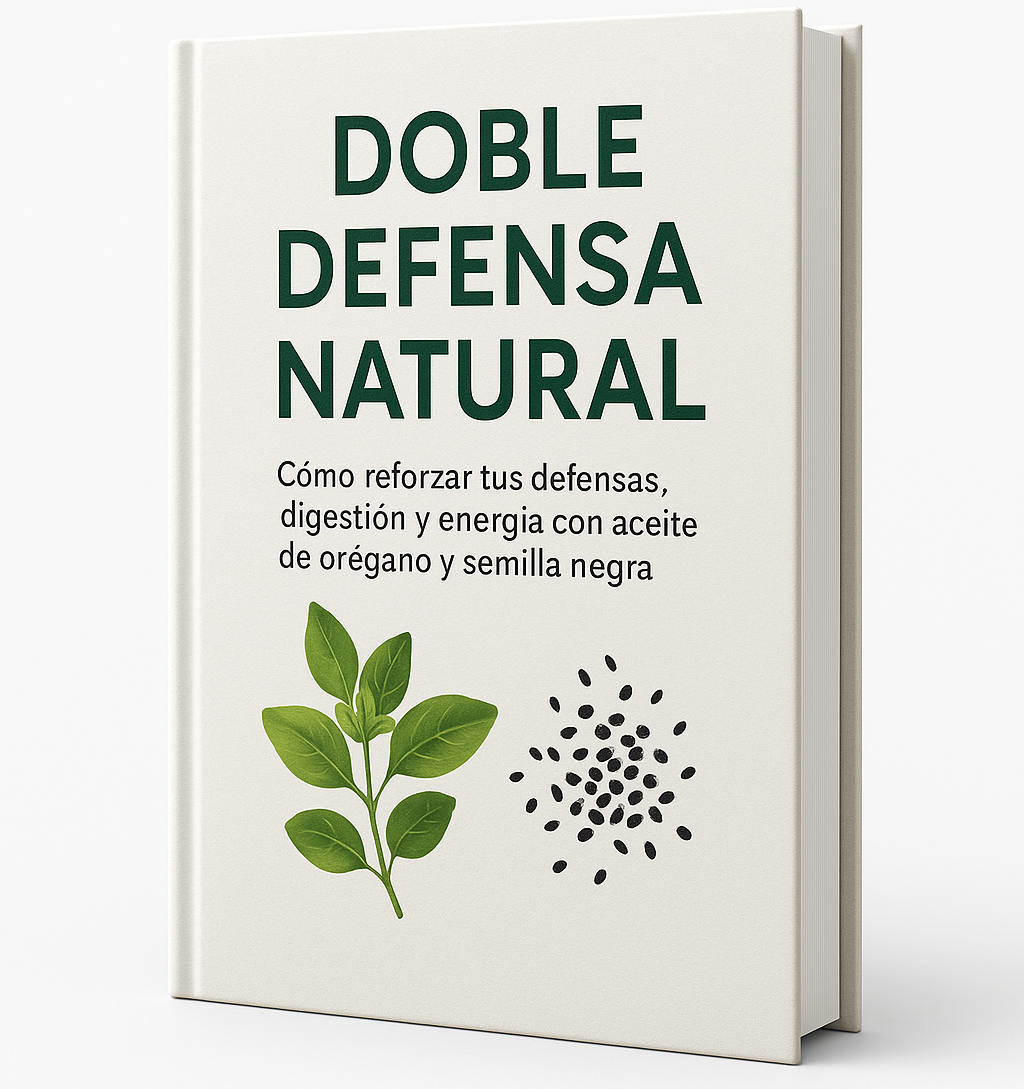 E-BOOK - Defensas de Acero en 21 Días
