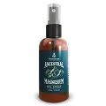 Aceite de magnesio en aerosol (4 oz)