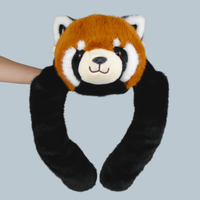 AbrazoKoala – Reduce ansiedad al instante