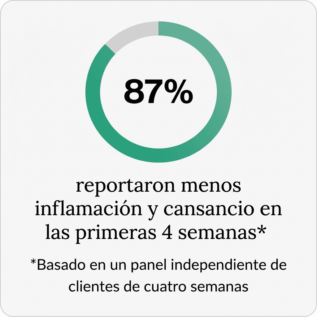 Nueva fórmula de máxima potencia ⎯ Cápsulas de drenaje linfático de Sculptique™...