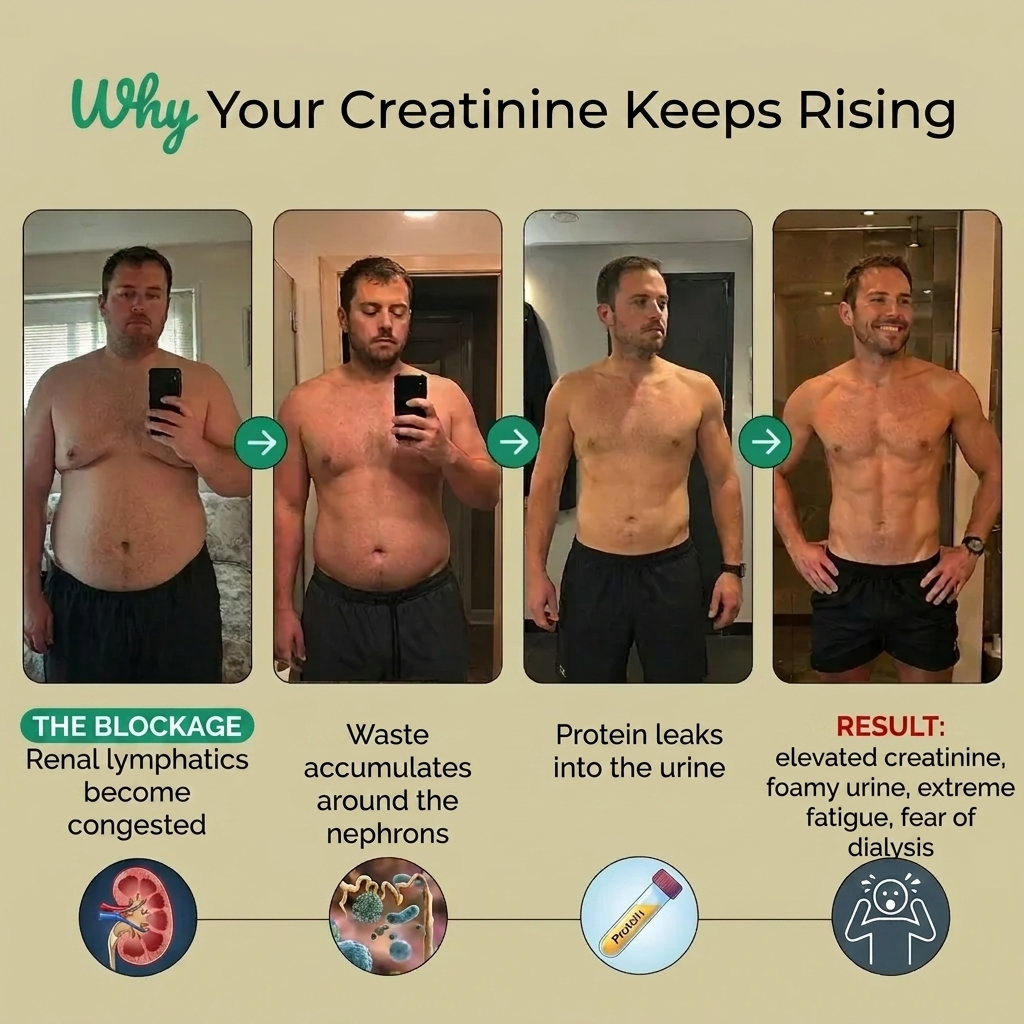 New Maximum Strength Formula: Sculptique™ Lymphatic Drainage Capsules...