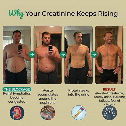 New Maximum Strength Formula: Sculptique™ Lymphatic Drainage Capsules...